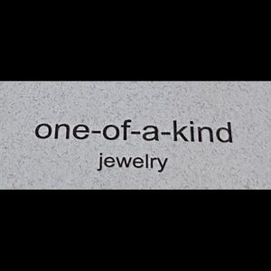 Something for every taste, style & budget 👍👍